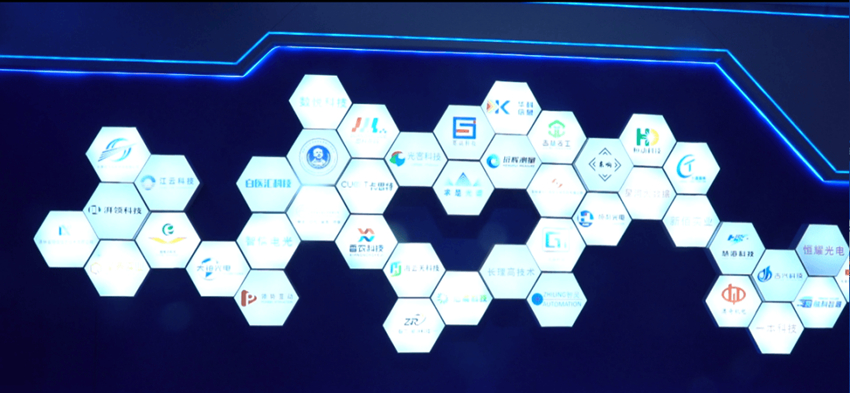 20240704182329oXDUeJ.jpg 0034.jpg