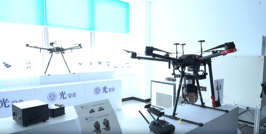 20240704182405g0T24F.jpg 0031.jpg