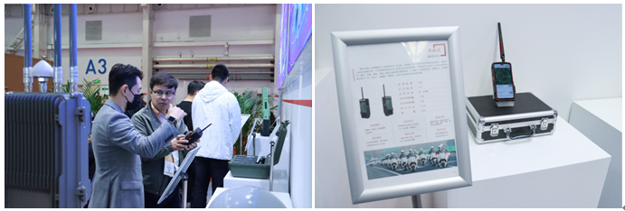 歷正科技：為低空經(jīng)濟(jì)的快速發(fā)展貢獻(xiàn)“歷正力量”