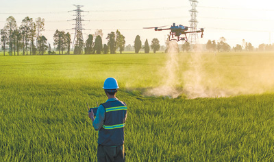 推動(dòng)低空經(jīng)濟(jì)健康發(fā)展_低空經(jīng)濟(jì)網(wǎng)