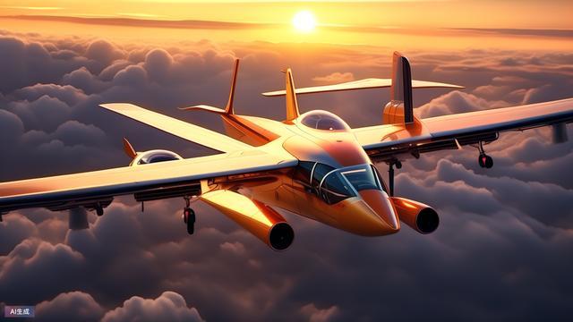 近20地設(shè)立低空經(jīng)濟(jì)基金 政策與資金雙驅(qū)動(dòng)