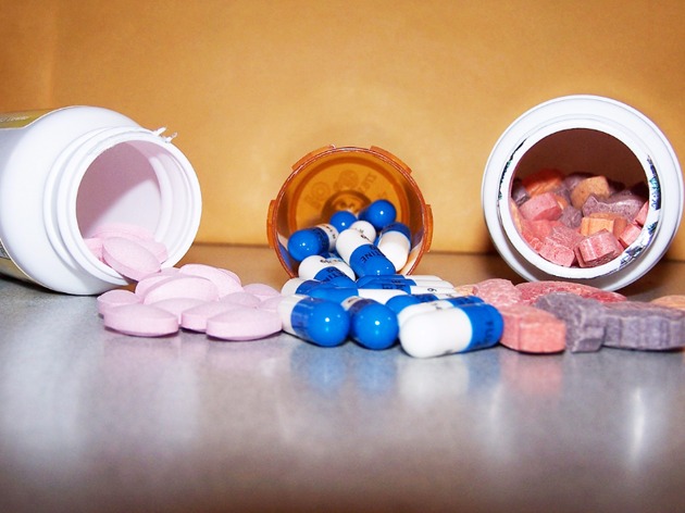 2024年醫(yī)保國(guó)談結(jié)果公布 91款新增藥品中有65個(gè)是國(guó)內(nèi)企