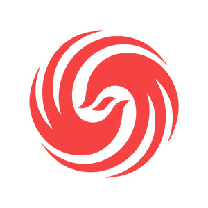 低空經(jīng)濟新翼展 中國電信科技照亮數(shù)字航道