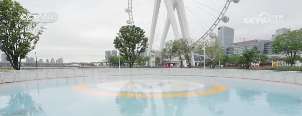 低空經濟“新基建”進入發展快車道 “飛”出經濟增長“新航跡”