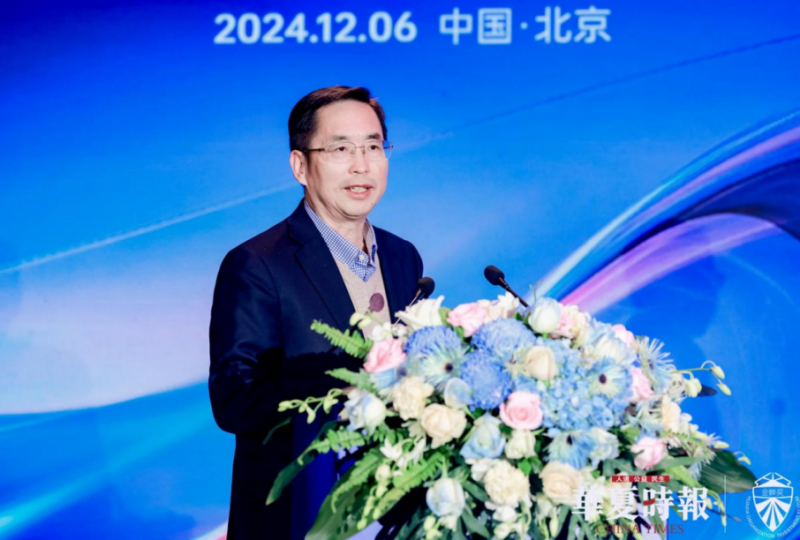 金融助力低空經(jīng)濟(jì)“騰飛”,筑牢高安全、低成本基石