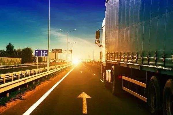 2025年城投如何“轉”？盤活存量走向“大運營”