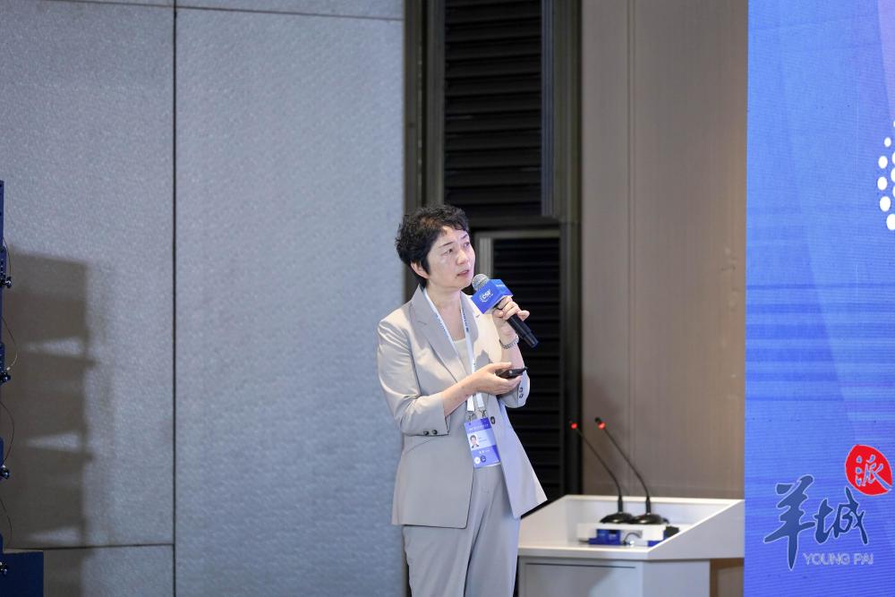 2024低空：未來(lái)哪些產(chǎn)業(yè)最火？專家：低空經(jīng)濟(jì)將帶來(lái)顛覆性發(fā)