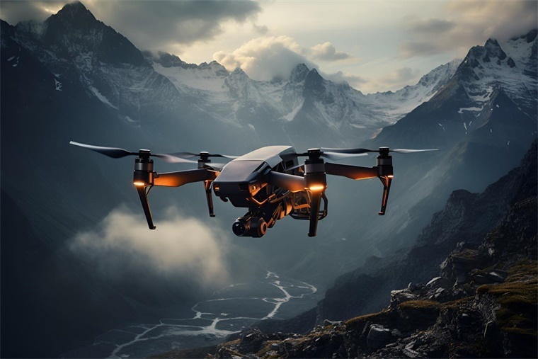 低空經(jīng)濟(jì)網(wǎng)2024： 低空賦能，智煥未來！低空經(jīng)濟(jì)產(chǎn)業(yè)對接會