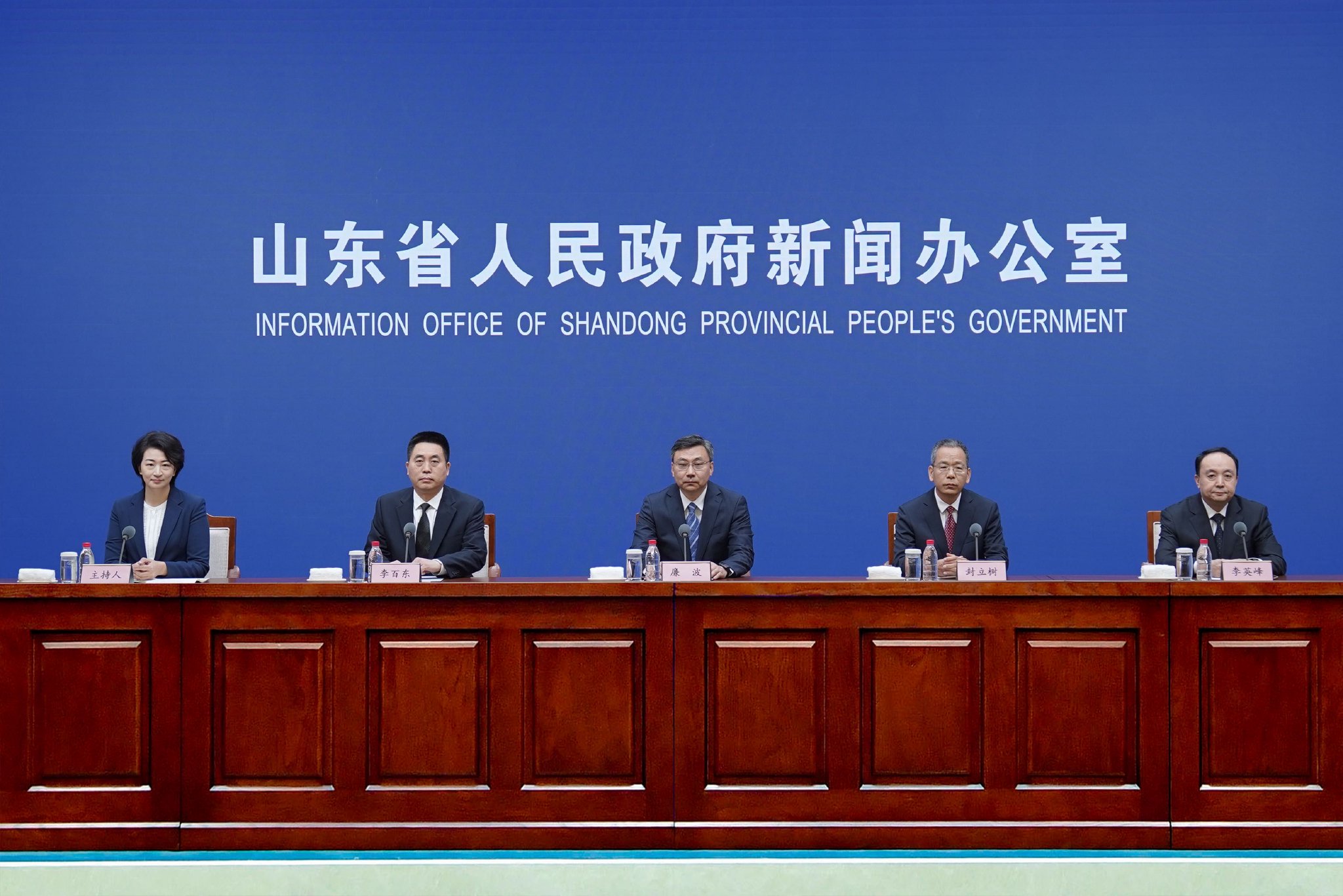 山東競(jìng)逐低空經(jīng)濟(jì),未來(lái)三年產(chǎn)業(yè)規(guī)模“劍指”千億