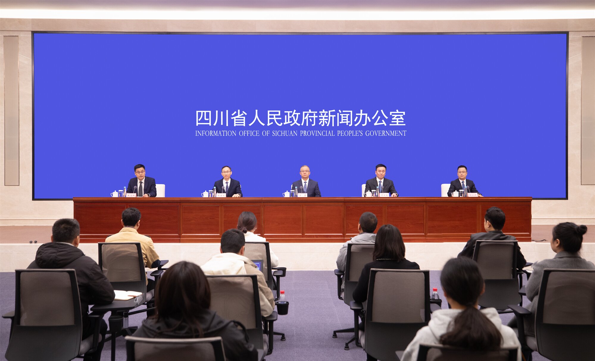 2024| 低空經濟以“四大”資源開發利用為牽引 推進達州高