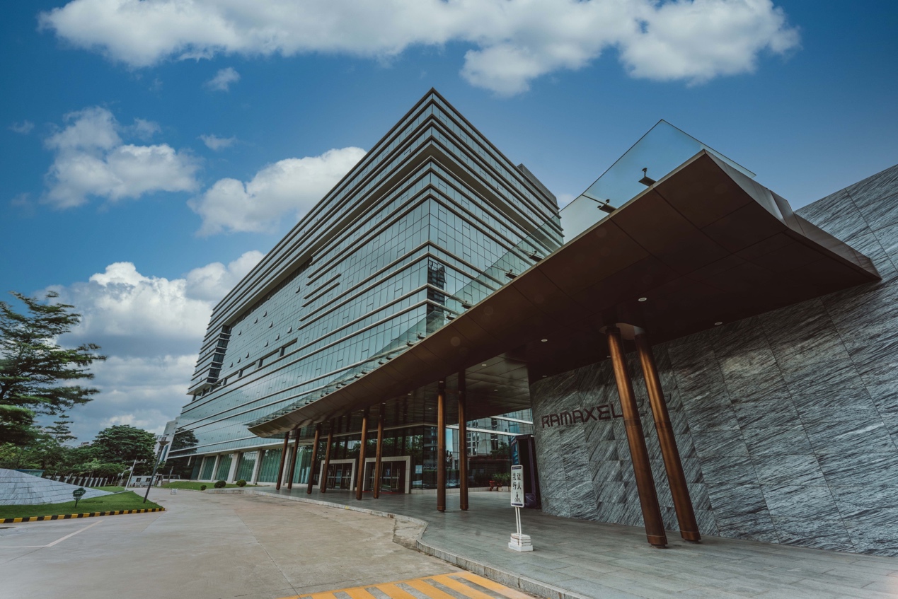 推進新型工業化的廣東實踐：大產業立柱架梁，新老賽道并進