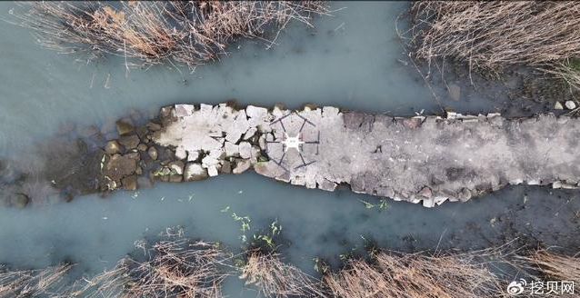 應(yīng)用場景無限擴(kuò)大,工業(yè)級(jí)無人機(jī)走向“技術(shù)流”