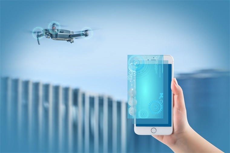 1億元！蘇州高新擬投資設立低空經濟子公司，規劃打造低空經濟產