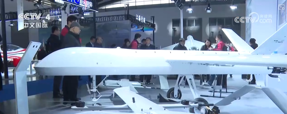 低空2024: 破萬億元！政策加碼助力低空經濟產業“高飛”