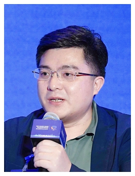 2024低空經濟報：低空經濟正在成為經濟增長新引擎