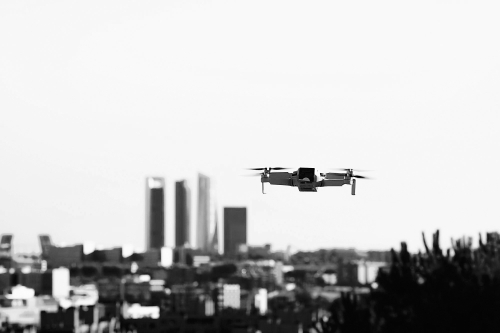 低空; 5G-A為低空經濟發展注入新動能