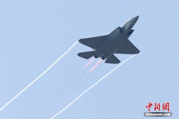 低空經濟; 中國航展新裝備、“黑科技”看點觀展“指南”