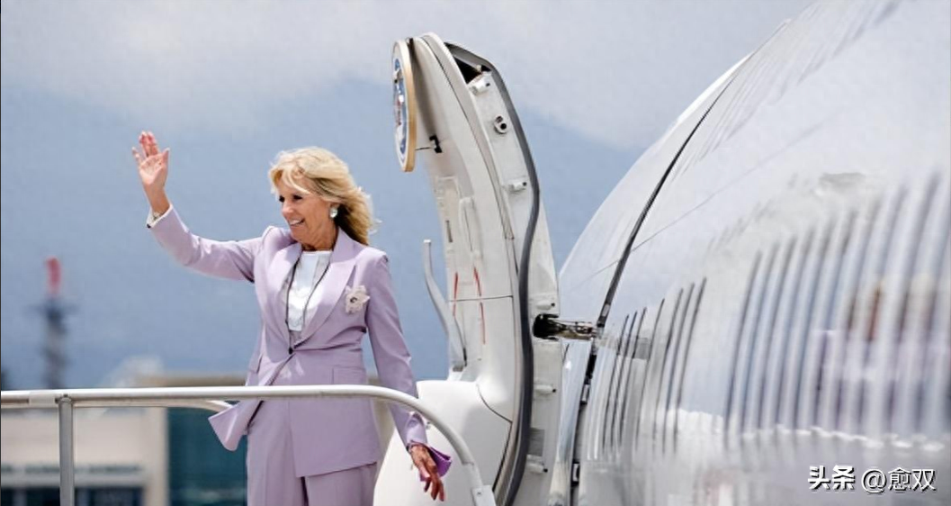 過河拆橋?主動撕毀中國訂單,拒賠10億違約金,如今又上門求助