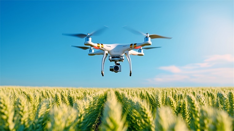 低空2024: 2024浙江小縣城低空經濟蓄勢“高飛”！11