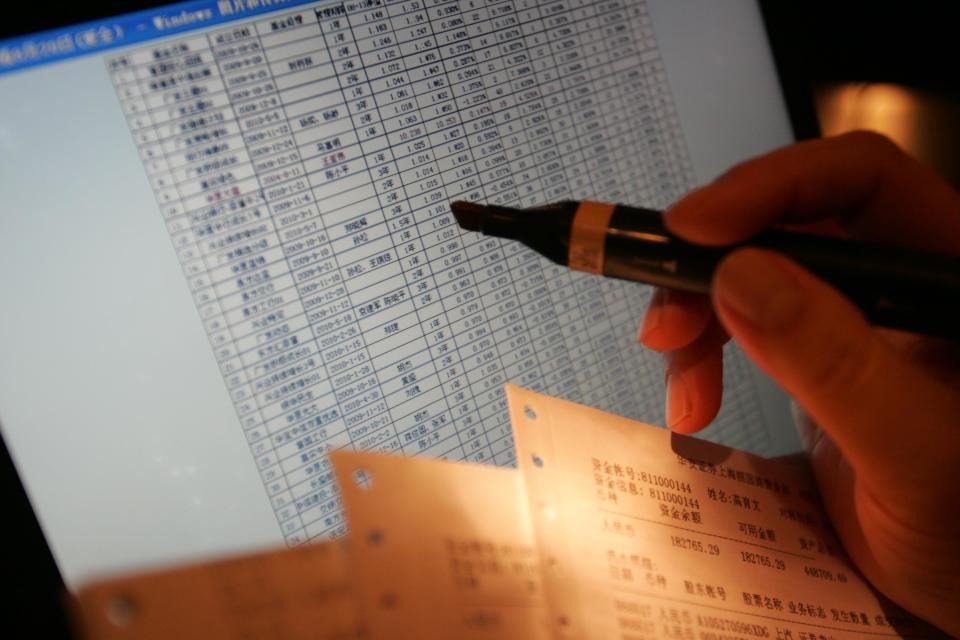 低空經濟2024; 一財社論：促進低空經濟發展，既要積極作為