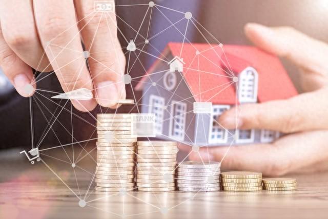 低空經濟：今明兩年，要做好“資產貶值”的準備？內行人建議：4