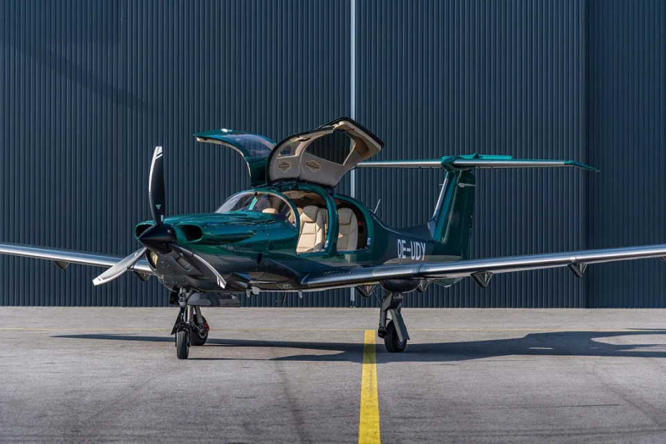 2024低空經(jīng)濟網(wǎng):組團跨界低空經(jīng)濟賽道 7家上市公司股價已