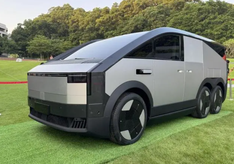 低空經濟報2024： 廣東低空經濟或將再次提速騰飛