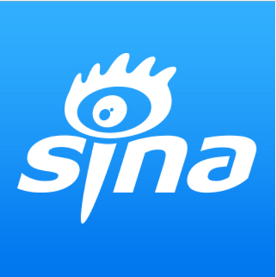 低空2025： 低空經濟新熱點：無人機與機器人攜手高空炫技 革新玻璃幕墻清洗行業