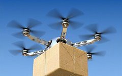 2025低空經(jīng)濟(jì)： 阿拉善抓住低空經(jīng)濟(jì)發(fā)展風(fēng)口蓄勢高飛