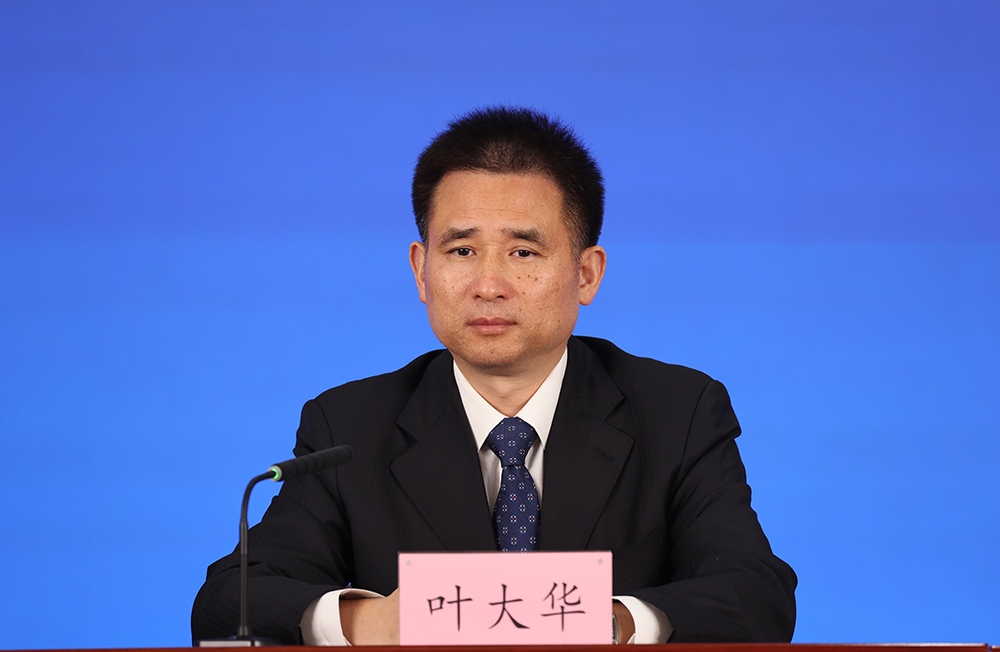 低空經濟報： 北京延慶著力建設全市低空經濟產業先導區