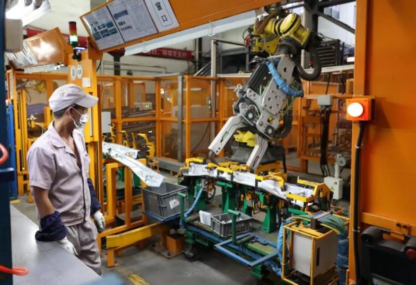 2025： 獲6000萬元飛行汽車訂單！東莞正發力競逐“低空經濟”賽道