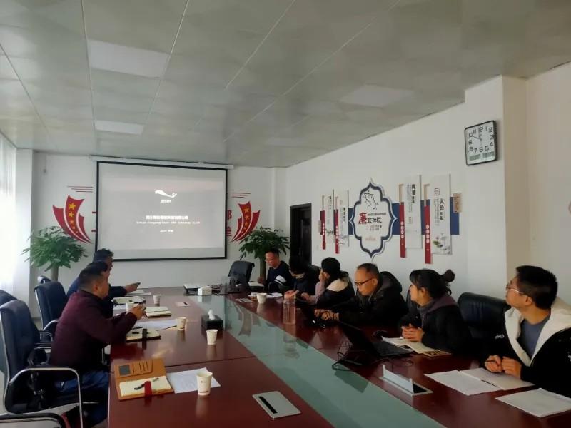 2025： 彭州市：標(biāo)準(zhǔn)護(hù)航無人機(jī)飛出“一片天”