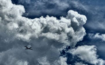 低空2025： 四川自貢：競(jìng)逐低空經(jīng)濟(jì)賽道，推動(dòng)產(chǎn)業(yè)加速崛起