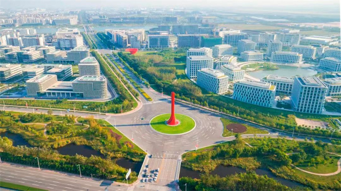 2025低空經(jīng)濟(jì)網(wǎng)： 信天智行與鳶飛科技攜手共筑低空經(jīng)濟(jì)未來