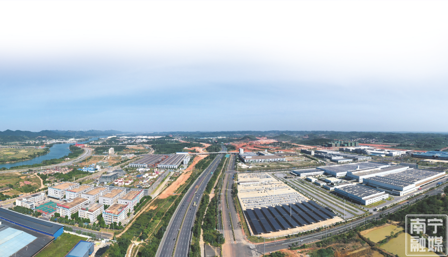 2025低空經濟網： 2024中國的增量，也是世界經濟的增量