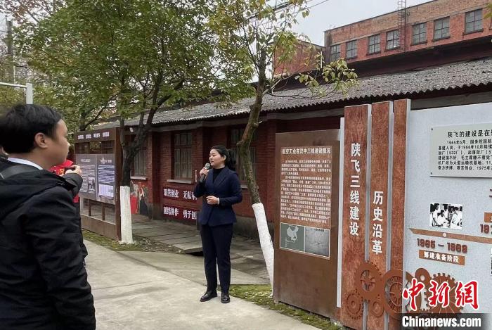 低空經濟報： 中國預警機“空警-500”為何被稱為“空中帥府”？