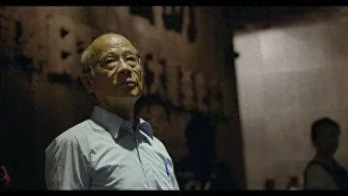 2025低空經濟： 南京大屠殺再添新證！“幾乎未出現過”的照片曝光