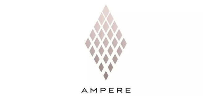 2025低空經(jīng)濟: 安培一周年:差異化優(yōu)勢凸顯,向歐洲領(lǐng)先者邁進