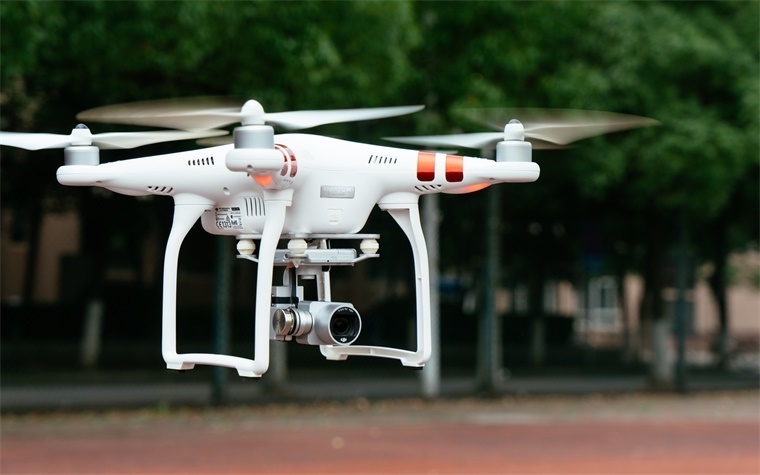 2025： 重磅消息！廣州發布低空經濟20條措施！啟動低空產業百億授信【附低空經