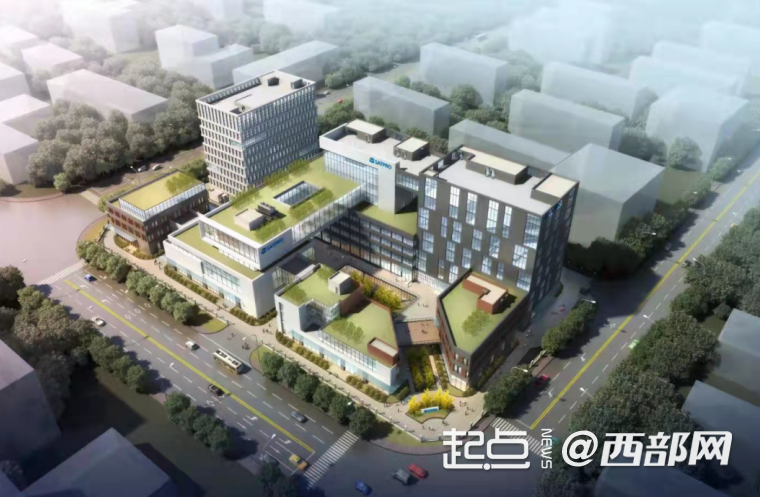 2025低空經濟報: 從地面到天空!經開區“低空經濟”快速發展