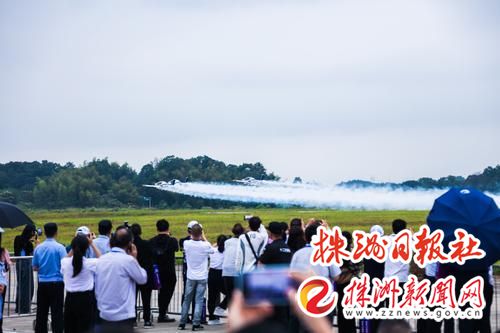 2025低空： “低空”起航，株洲想飛得更高