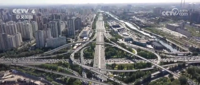 低空經濟2025： 多地“低空經濟”實現快速發展 新興產業“點燃”經濟發展新引擎