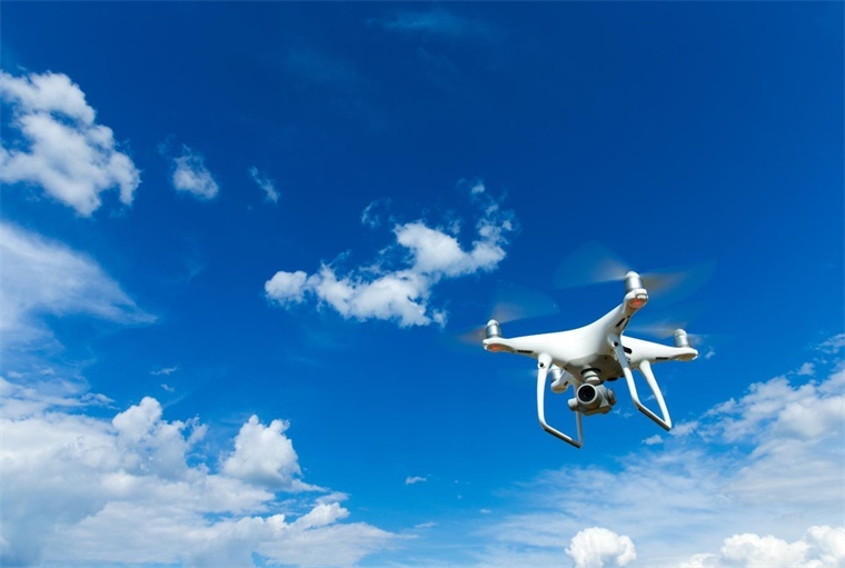 2025低空經濟： 低空經濟加快構建低空經濟體系！天津港保稅區發布發展低空經濟“