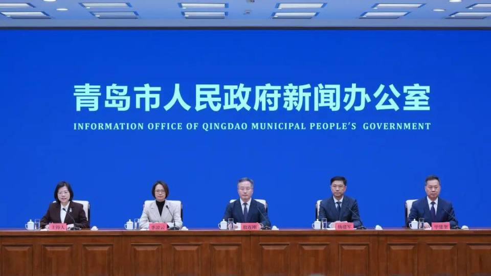 2025低空經濟： 青島城陽：產業培育取得新突破 低空經濟蓄勢“起飛”