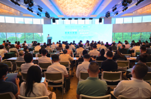 低空經濟網： 浙商大講堂熱議低空經濟 專家表示燃料電池具有更大續航優勢