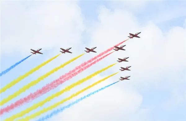 2025低空經濟網： 布局新賽道，吉林低空經濟如何“起飛”？