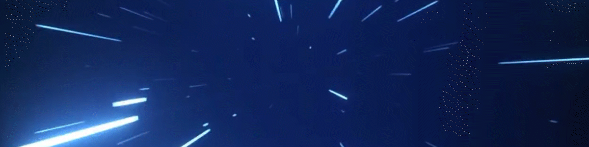 低空經(jīng)濟(jì)2025: 神十八返回時(shí)間確定!返航途中將面臨三大挑戰(zhàn),神二十已經(jīng)待命