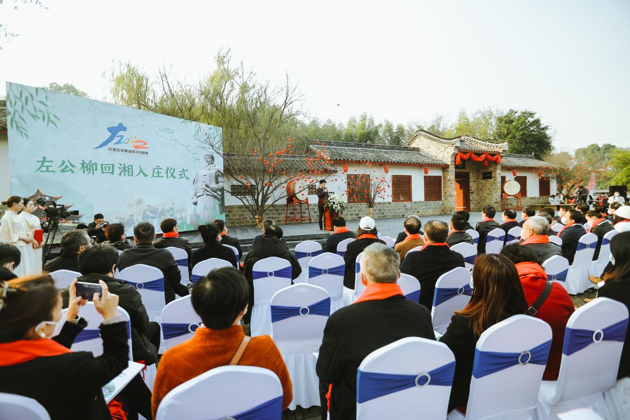 低空經(jīng)濟(jì): 湖湘企業(yè)家共栽時代新柳