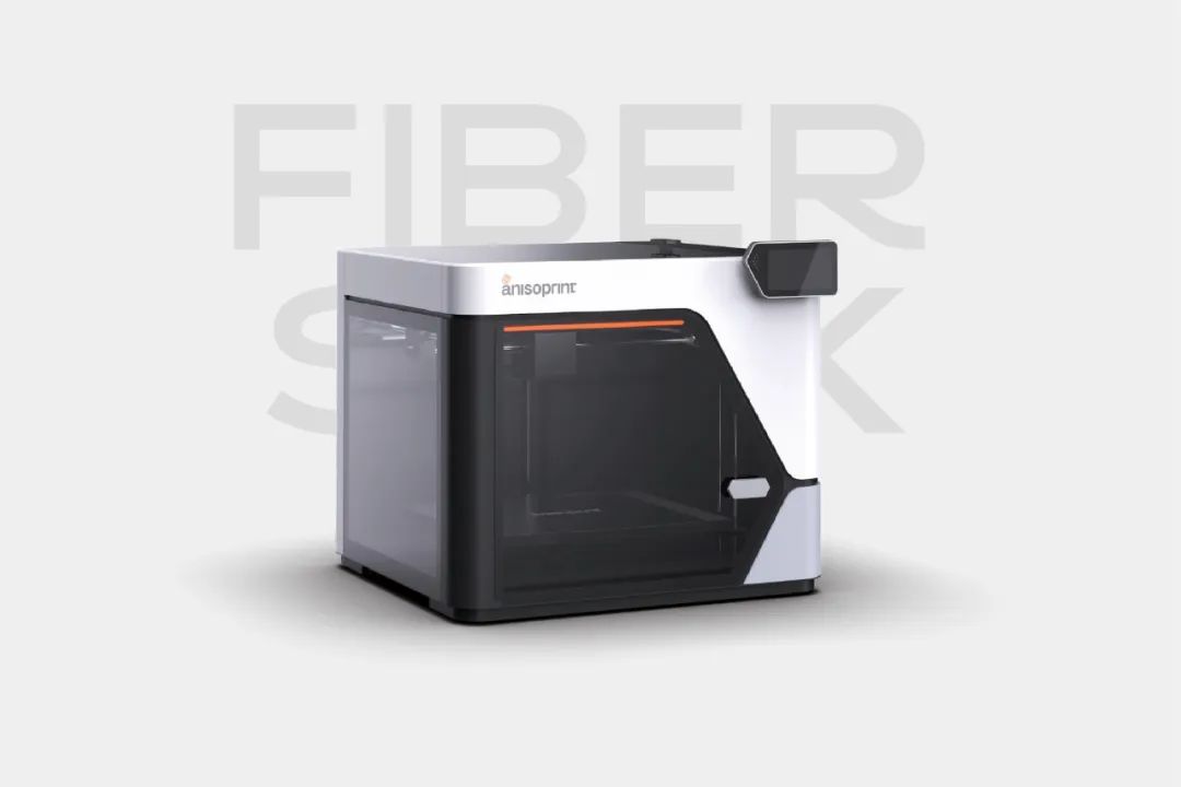 價格屠夫!工業級20萬→入門級2萬!連續纖維3D打印迎來行業“地震” 價格屠夫!工業級20萬→入門級2萬!連續纖維3D打印迎來行業“地震”