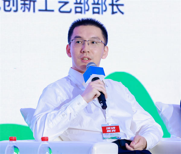 低空經濟： 低空經濟蓄勢騰飛，比克電池全極耳圓柱電池撬動萬億市場